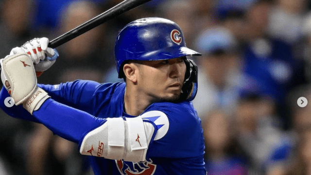 ゼット スポーツ 鈴木誠也 C1 木製バット 本物