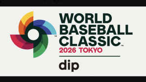 WBCスポンサーが配信巡り異例の”懸念”表明「観れないのが辛い」「声を上げるのは正しい」SNSでも相次ぐ不満
