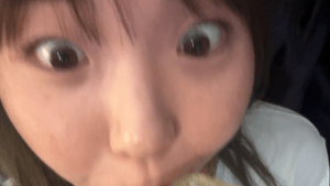 「今週は疲れた、です」吉田優利、ポップコーンと自撮りでツアー中止の心境吐露　ファンからねぎらいの声