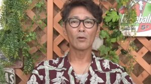 元木大介「いつの時代の野球やってんの！」と大先輩をバッサリ、熱く語ったコーチ論にネット注目「ホント名言」