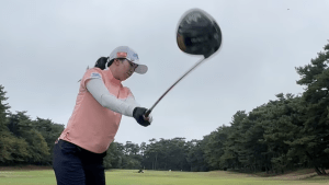 「皆んなが思ってること」堀琴音へ、森守洋コーチの愛あふれる手紙に反響　“笑いと涙の名文”に「泣きそうになりました」