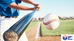 大谷「ドジャース通算〇号」7試合ぶり46号！2025年9月3日（水） MLB ドジャース vs パイレーツ【クイズ！プレイバック】