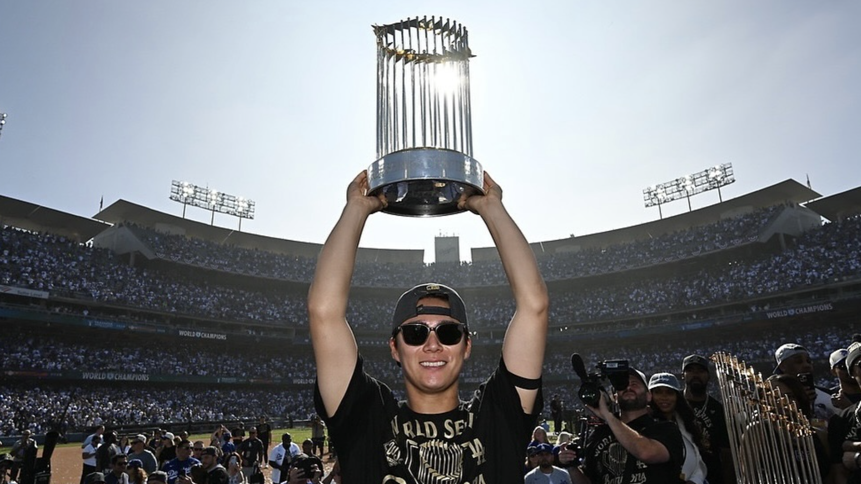 Screenshot-2025-11-07-8.43.37-