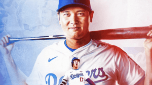 大谷翔平、短くも熱い決意語る　再び“日の丸”背負う決断に「全ての野球ファンが歓喜」「ワクワクが止まりません」