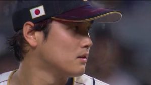 大谷WBC参戦へMLB公式が“異次元の活躍”を期待　前回大会振り返りネット反応「今度はトラウトが…」