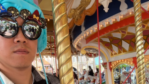 中日・柳裕也が“まさかのスタイル”で残留報告　先輩の暴露にファン「今年イチ笑った」「さすが柳w」