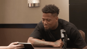 アクーニャJr.の異次元の強肩にSNS愕然「これほんまにやばかったな」国内外から称賛の声