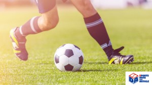 【toto】くじ結果速報　第1595回（2025年12月15日）くじ結果、当せん金額、次回への繰越金は