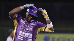 オイシックス新潟、元巨人の助っ人外国人獲得を発表し「新潟の補強力に恐怖」「もう2軍のレベルじゃないだろ」とファン熱狂