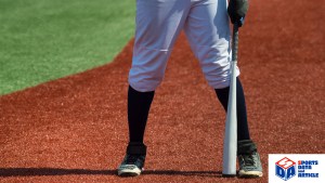 大谷が試合「演出」　今季18個目の盗塁は何試合ぶり？　5回にはタイムリーで貴重な追加点 2025年9月10日（水） MLB ドジャース vs ロッキーズ【クイズ！プレイバック】