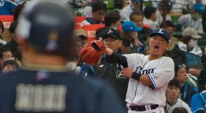 中日戦力外→現役引退の28歳へ日ハム戦士が「大好きだぜ」と惜別　電撃発表に悲痛の声相次ぐ「西武でいつかキャプテンに…」