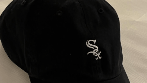 もはや運命…！高津臣吾氏が“愛弟子”村上宗隆を祝福　古巣Wソックスつながりに「スゴイ縁！！」と反響