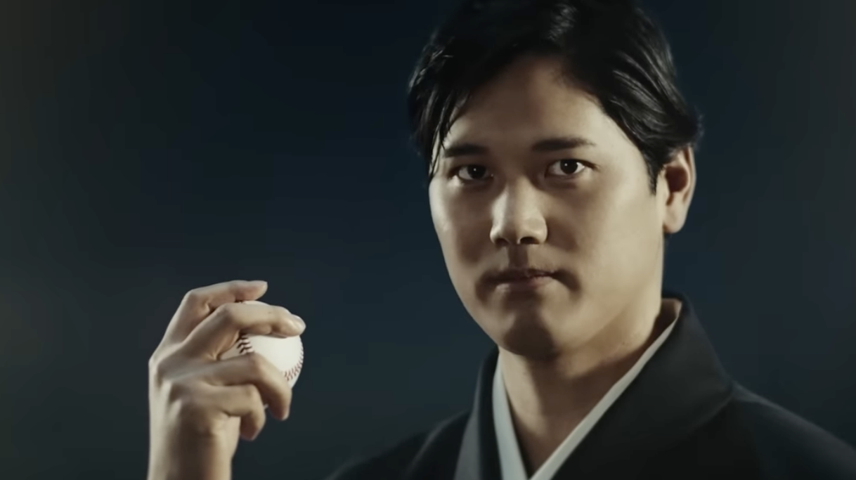 baseball-syouheiohtani-