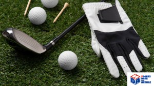 渋野日向子　予選落ちも「跳躍」への予兆か　みずほアメリカズ・オープン【プレイバック2025】　