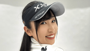 菅沼菜々、アース製薬とスポンサー契約締結に反響　ウエアの変化に注目集まる「ワッペンだらけになっちゃうね」「全部勝っちゃおうぜ！」