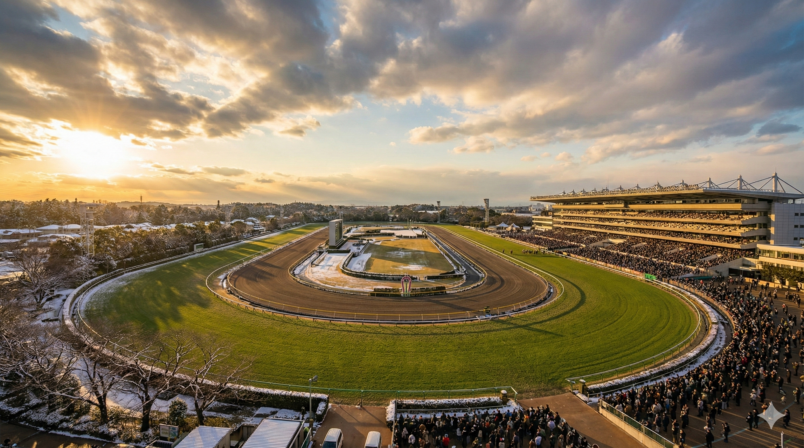 ���������ꤨ�ʤ��Ϸ��פʤΤˡġ�ͭ�ϵ�ǰ3Ϣñ���å������ư�����ȥɥ�޺Ƹ�����������ɼ��������