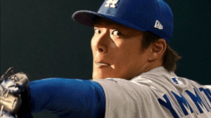 山本由伸「自分だけ疲れてる気がする」イベントで明かしたMLBの過酷な事情に反響「貴重な話」