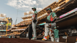 ダルビッシュ有「パドレスと話さなければならない」　現状説明に反響広がる「信じているので」「現役続行してほしいです！」