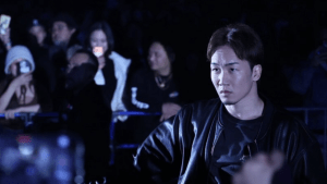 朝倉未来、「眼窩底骨折がある」壮絶TKO負けから一夜明け報告　「生きてて良かった」ファンから安堵の声