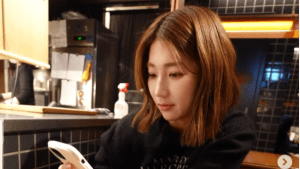 仲田歩夢、32歳の“ガチ推し活”に驚きの声！　大量のガチャガチャと居酒屋ショットに「ギャップ萌え」「ビジュ最強」