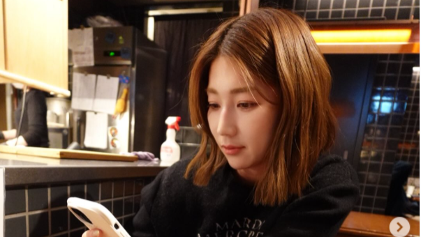 仲田歩夢、32歳の“ガチ推し活”に驚きの声！ 大量のガチャガチャと