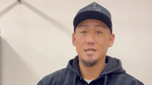 中田翔、最近買った一番高い買い物を暴露　8000万円の用途にどよめき「何の夢を叶えるんだろう」「少年野球チーム作るとか」