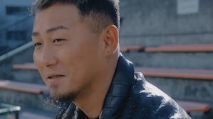 中田翔、鈴木誠也のひと言に「なんやねんこいつ」　侍ジャパンでの“伝説の一打”を振り返り思い明かす