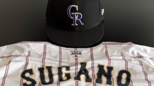 「メジャー契約決まって良かった」菅野智之、WBC前にロッキーズ入団合意！　ファンから祝福の声「ほっと一安心ですね」「全力で応援し続けます」