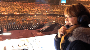 「NHKナイス人選」ヤマザキマリ、ミラノ五輪中継で“マリ節”に絶賛！ 『テルマエ』作者ならではの愛あるユーモアと雑学に「100倍楽しめた」の声