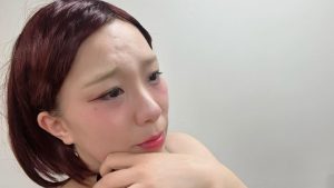 吉本新喜劇にりくりゅう待望論？　“三浦璃来モノマネ”に大反響「めっちゃ似てる」「りゅうくん役を誰にするか」