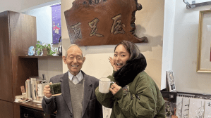 安藤美姫、TV撮影で見せた現在の姿に「美しい」と反響　冬季五輪目前の投稿に「美姫ちゃんが戻ってきてくれて嬉しい」の声