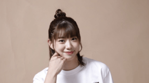 女子バレー日本代表24歳美女のTシャツ姿に「キュン死してまうわ」「モデル顔負けの可愛さでヤバい」と反響続々