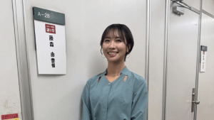 スノボ・藤森由香、39歳の変わらぬ美貌にSNSで絶賛の声　「スゲェ綺麗になってる」「やっぱりべっぴんさん！」