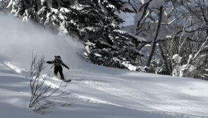 スノボ・松本遥奈「絶対にオリンピック効果」　 ある変化を実感しファンに呼びかけ→賛同続々