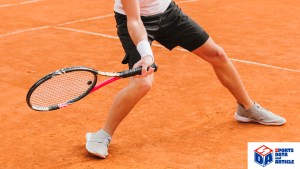 【テニス速報】 マイアミ・オープン 第11日 アレキサンダー ズベレフ vs ヤニク シナー