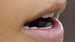 【WBC】MLBが“激ムズ選手当てクイズ”を出題　難問に「分かんなかった、悔しい」「当てたの凄いでしょ？」