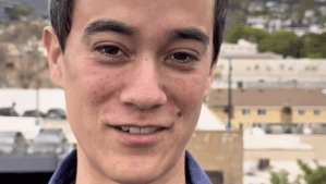 大谷翔平の“相棒”「皆様にご報告」　驚きの経歴も説明！「知らなかった」「前より親しみ湧きました」と反響