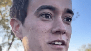 大谷翔平の”相棒”、通訳と選手の二刀流エピソードにSNS驚愕　川崎麻世もコメントで反応「覚えてますか？」