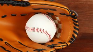 最大2勝のアドバンテージ付与へ！NPBがCS新方式を発表　ファンの議論再燃「もうそれCSやる意味あるか」「リーグ優勝の価値が高まる」