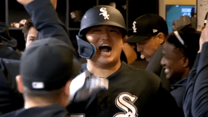 村上宗隆、早くもメジャー記録にあと1歩！　日本人初の活躍にネット驚愕「本物だった事が証明されつつある」「予想していませんでした」