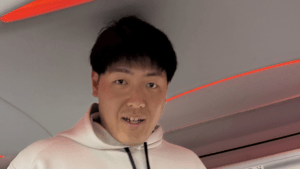 「守備は…」岡本和真、先輩の愛ある“イジり”にブルージェイズがツッコみ波紋　「公式に煽られる」「打撃も頑張って」と応援続々　