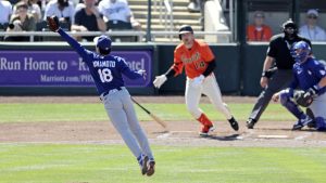 山本由伸、侍ジャパン合流前の最終登板で好投！　「由伸の修正力」「ほんまえぐいわ」と期待高まる