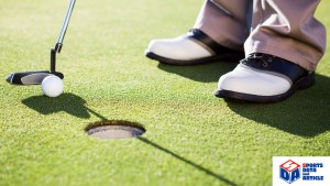 渋野日向子　ショットに安定感も…　フォーティネット ファウンダーズ カップ