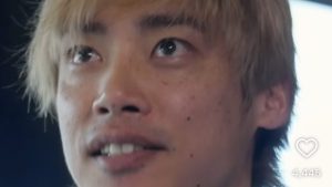 日本代表FW伊東純也が「先生に注意され…」　”生徒”指導の内容にSNS驚き 「何気に優等生」「今まで間違えてました！」