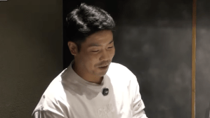 近藤健介、WBCを振り返りまさかの“自虐トーク”　「メンタル強い」「さらに好きになった」