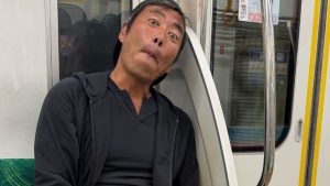 「発狂する」上原浩治が明かした意外な移動手段にファン冷や汗　「絶対バレる！」「レジェンドがそんな危ない…」