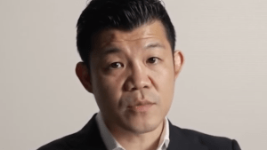 亀田興毅「世界戦の試合よりも緊張した」“世界的歌姫”との思い出振り返る　人生観に「話こんなに上手なんだ」「説得力ありますね！」と反響