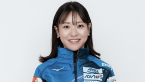 カーリング女子、ロコ退団の吉田知那美に「感謝が尽きません」　ネットでも惜しむ声続々「当分ロス」「卒業と言わないところが、良いですね」