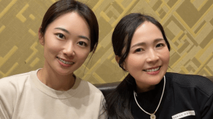 「群馬が生んだ大スター」青木瀬令奈、通算400試合＆生涯獲得賞金5億円突破をお祝い！　「本当にすごい」「鉄人ですね！」と祝福コメント続々