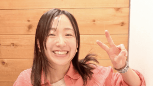 「相変わらずの女神っぷり」　藤沢五月の“でぇーと”でのレアな私服姿にファン感激　「私服のセンスも最＆高」「可愛すぎて反則」